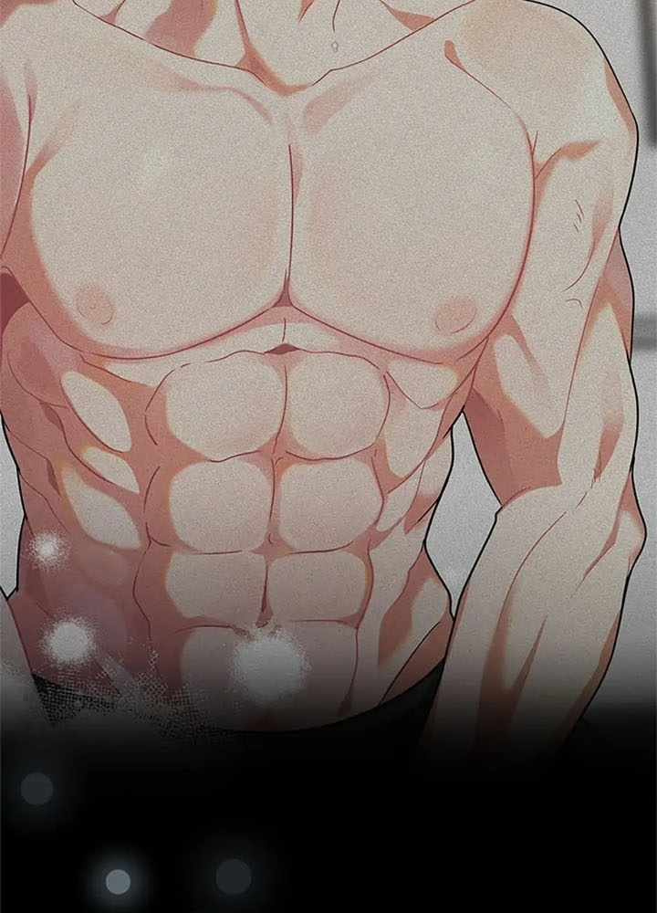 Anh Em Của Tôi Đều Là Nhân Vật Chính Chapter 31 - Trang 2