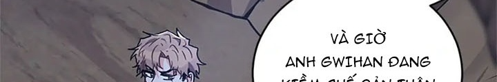 Anh Em Của Tôi Đều Là Nhân Vật Chính Chapter 31 - Trang 2