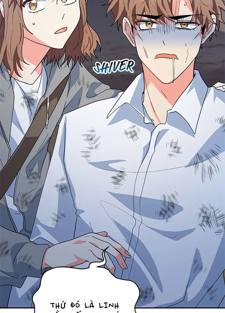 Anh Em Của Tôi Đều Là Nhân Vật Chính Chapter 31 - Trang 2