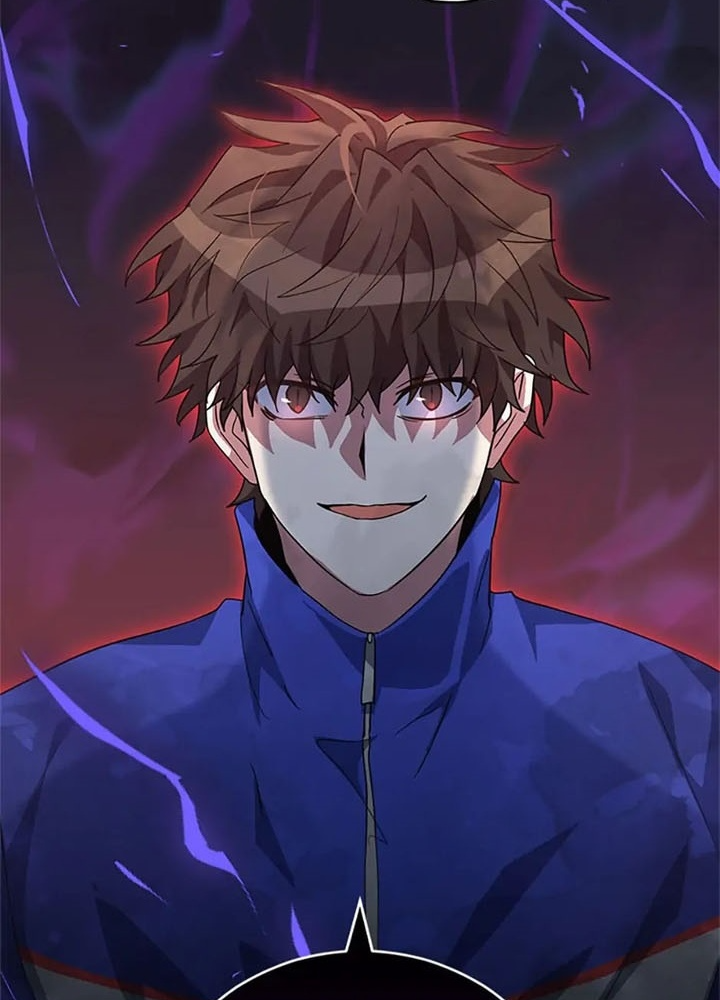 Anh Em Của Tôi Đều Là Nhân Vật Chính Chapter 31 - Trang 2