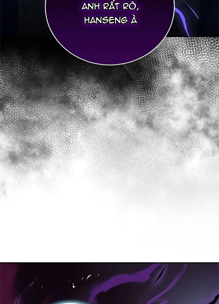 Anh Em Của Tôi Đều Là Nhân Vật Chính Chapter 31 - Trang 2