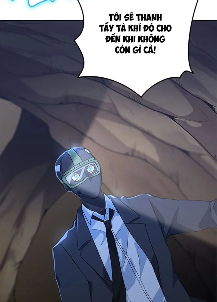 Anh Em Của Tôi Đều Là Nhân Vật Chính Chapter 31 - Trang 2