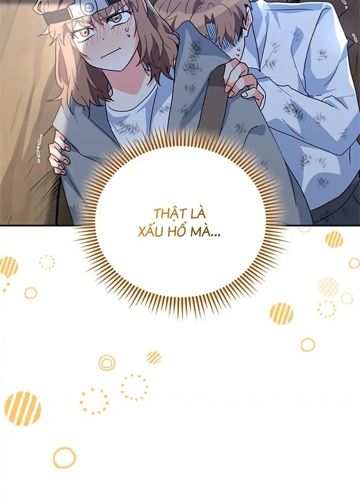 Anh Em Của Tôi Đều Là Nhân Vật Chính Chapter 31 - Trang 2