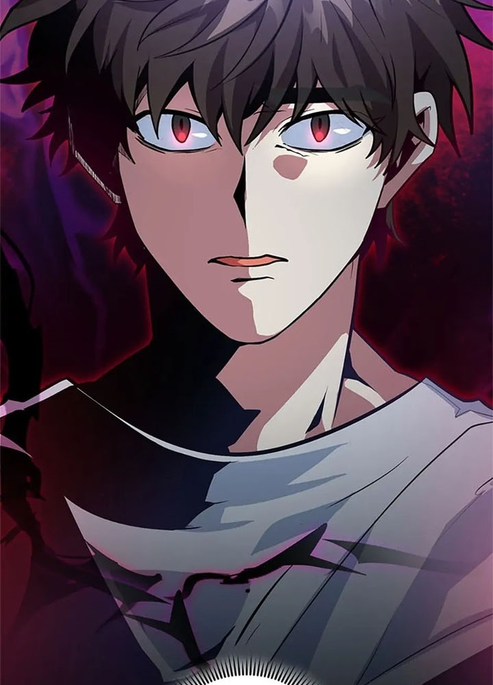 Anh Em Của Tôi Đều Là Nhân Vật Chính Chapter 31 - Trang 2