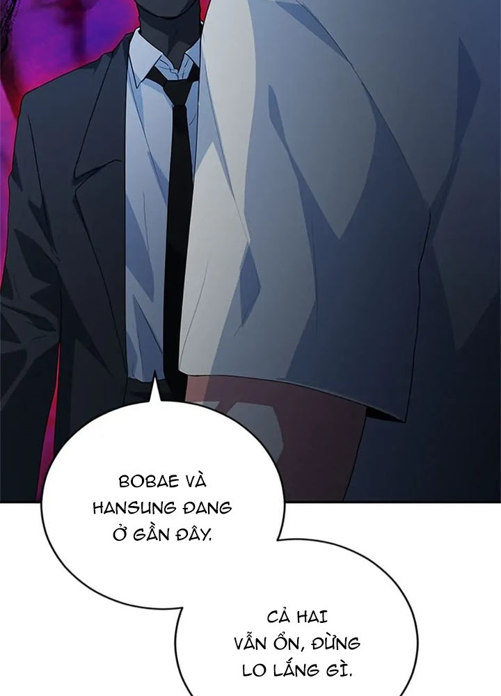 Anh Em Của Tôi Đều Là Nhân Vật Chính Chapter 31 - Trang 2