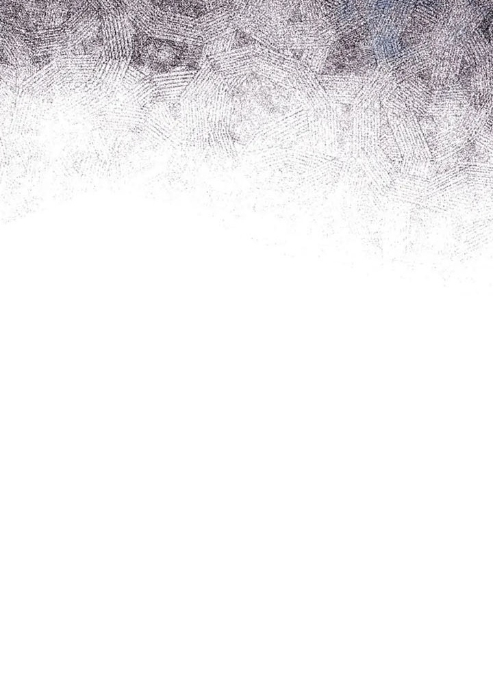 Anh Em Của Tôi Đều Là Nhân Vật Chính Chapter 31 - Trang 2