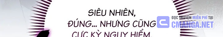 Anh Em Của Tôi Đều Là Nhân Vật Chính Chapter 31 - Trang 2
