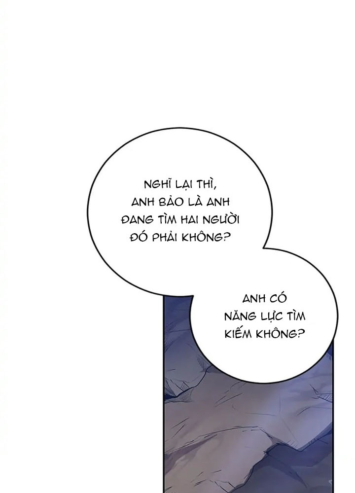 Anh Em Của Tôi Đều Là Nhân Vật Chính Chapter 31 - Trang 2