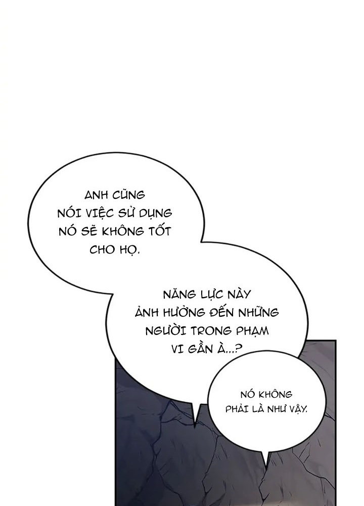 Anh Em Của Tôi Đều Là Nhân Vật Chính Chapter 31 - Trang 2