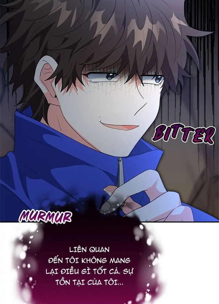 Anh Em Của Tôi Đều Là Nhân Vật Chính Chapter 31 - Trang 2