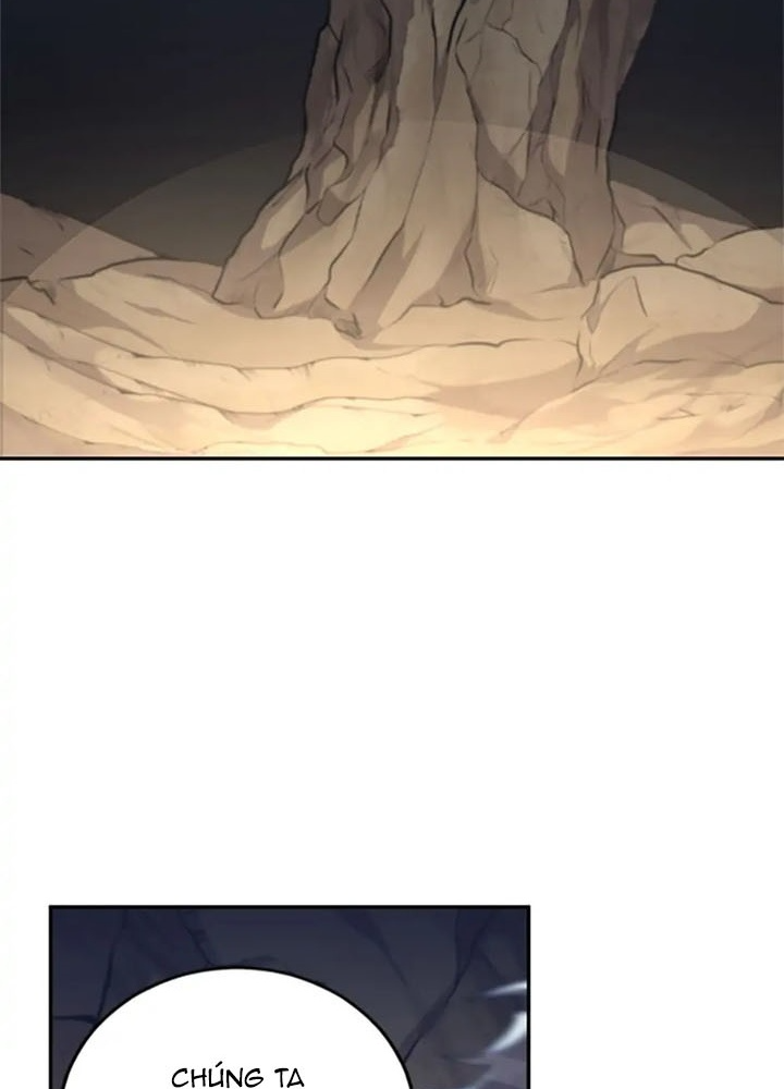 Anh Em Của Tôi Đều Là Nhân Vật Chính Chapter 31 - Trang 2