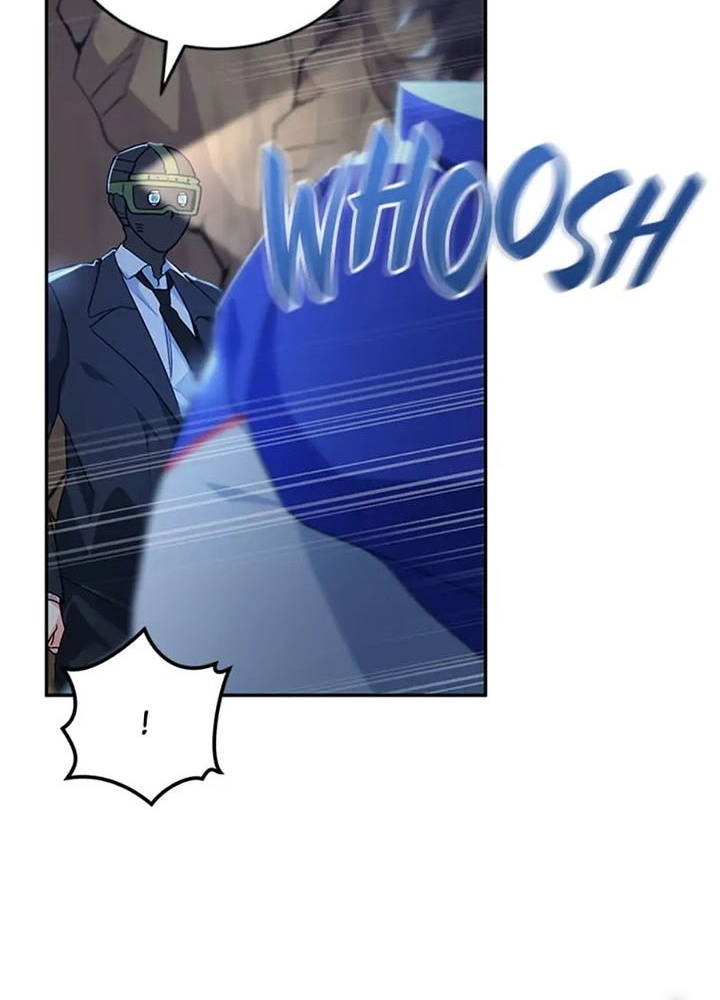 Anh Em Của Tôi Đều Là Nhân Vật Chính Chapter 31 - Trang 2