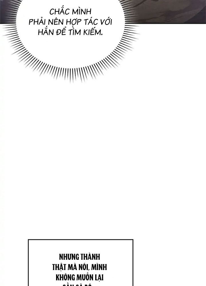 Anh Em Của Tôi Đều Là Nhân Vật Chính Chapter 31 - Trang 2