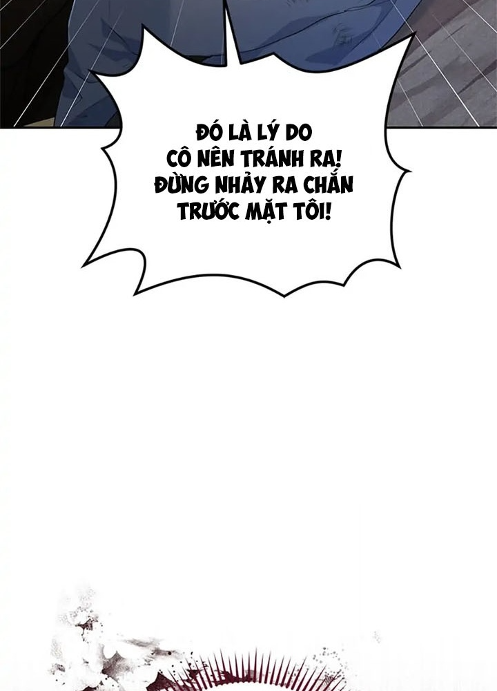 Anh Em Của Tôi Đều Là Nhân Vật Chính Chapter 31 - Trang 2