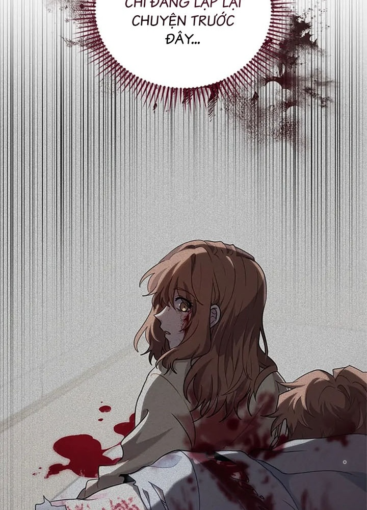 Anh Em Của Tôi Đều Là Nhân Vật Chính Chapter 31 - Trang 2