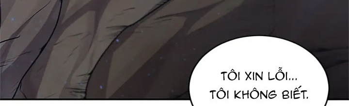 Anh Em Của Tôi Đều Là Nhân Vật Chính Chapter 32 - Trang 2