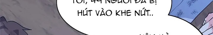 Anh Em Của Tôi Đều Là Nhân Vật Chính Chapter 32 - Trang 2
