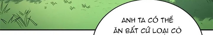 Anh Em Của Tôi Đều Là Nhân Vật Chính Chapter 32 - Trang 2