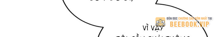 Anh Em Của Tôi Đều Là Nhân Vật Chính Chapter 32 - Trang 2