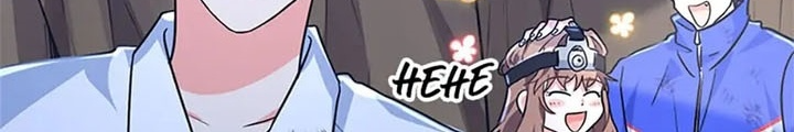 Anh Em Của Tôi Đều Là Nhân Vật Chính Chapter 32 - Trang 2