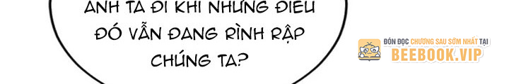 Anh Em Của Tôi Đều Là Nhân Vật Chính Chapter 32 - Trang 2