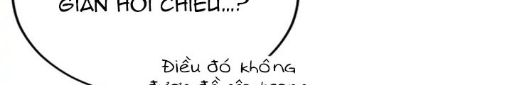 Anh Em Của Tôi Đều Là Nhân Vật Chính Chapter 32 - Trang 2