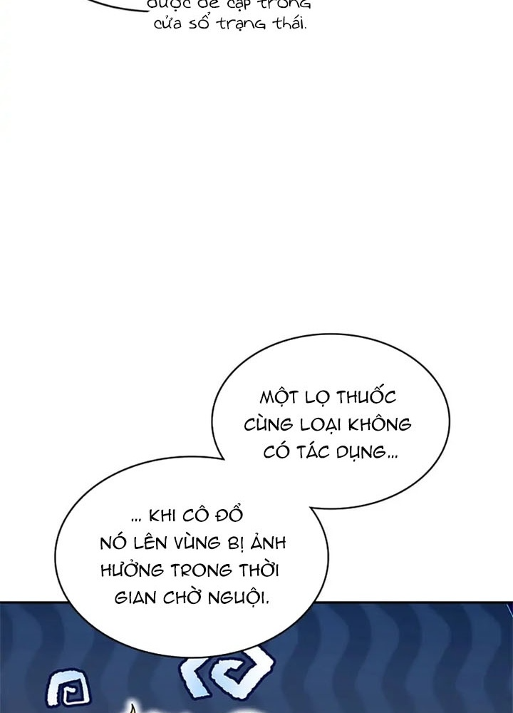 Anh Em Của Tôi Đều Là Nhân Vật Chính Chapter 32 - Trang 2