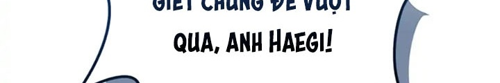 Anh Em Của Tôi Đều Là Nhân Vật Chính Chapter 32 - Trang 2
