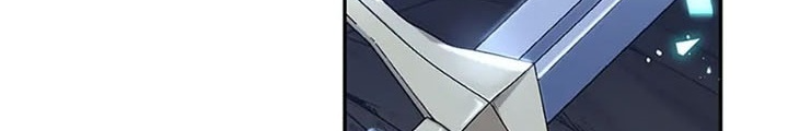 Anh Em Của Tôi Đều Là Nhân Vật Chính Chapter 32 - Trang 2