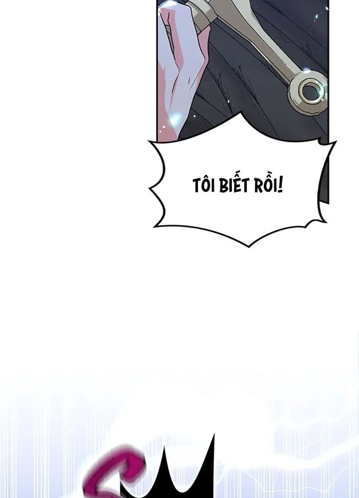 Anh Em Của Tôi Đều Là Nhân Vật Chính Chapter 32 - Trang 2