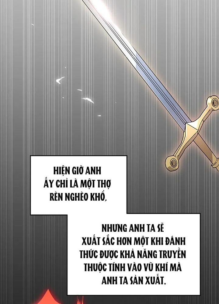 Anh Em Của Tôi Đều Là Nhân Vật Chính Chapter 32 - Trang 2