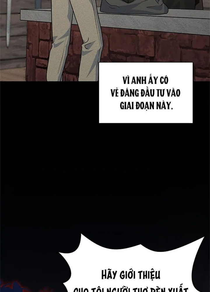 Anh Em Của Tôi Đều Là Nhân Vật Chính Chapter 32 - Trang 2