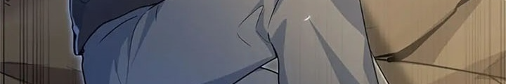 Anh Em Của Tôi Đều Là Nhân Vật Chính Chapter 32 - Trang 2