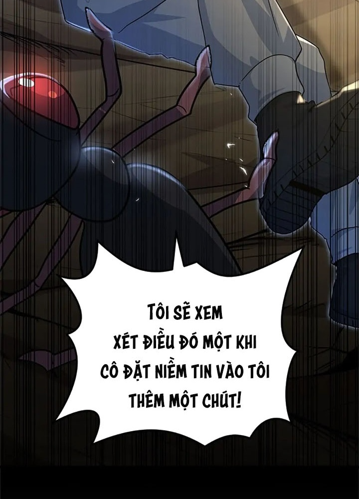 Anh Em Của Tôi Đều Là Nhân Vật Chính Chapter 32 - Trang 2