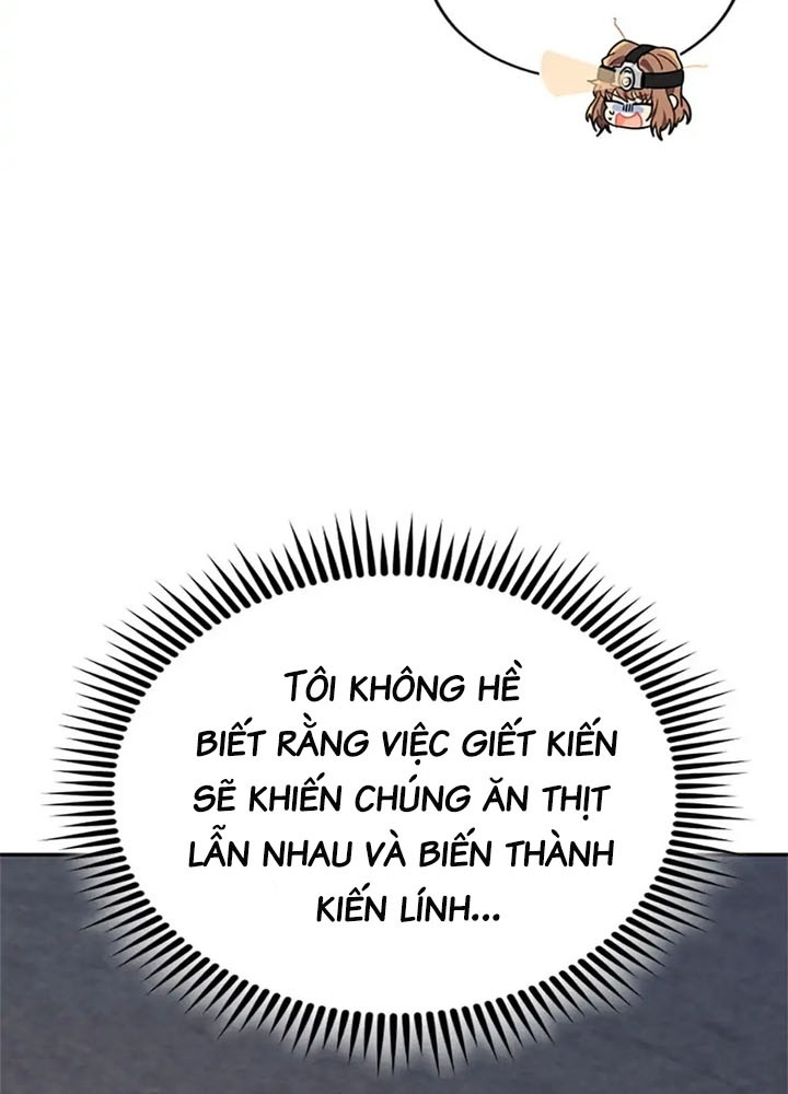 Anh Em Của Tôi Đều Là Nhân Vật Chính Chapter 32 - Trang 2