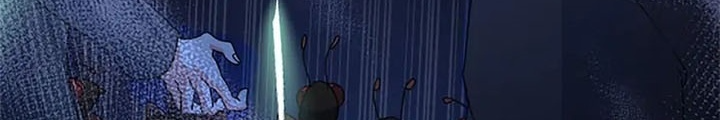Anh Em Của Tôi Đều Là Nhân Vật Chính Chapter 32 - Trang 2