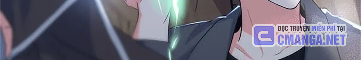 Anh Em Của Tôi Đều Là Nhân Vật Chính Chapter 32 - Trang 2