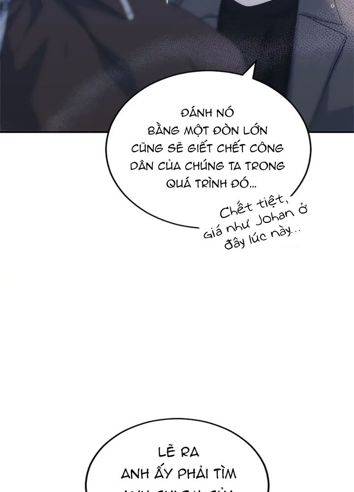 Anh Em Của Tôi Đều Là Nhân Vật Chính Chapter 32 - Trang 2