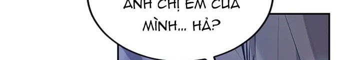 Anh Em Của Tôi Đều Là Nhân Vật Chính Chapter 32 - Trang 2
