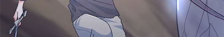 Anh Em Của Tôi Đều Là Nhân Vật Chính Chapter 32 - Trang 2