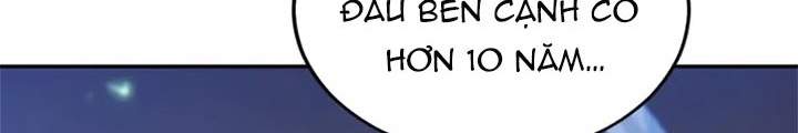Anh Em Của Tôi Đều Là Nhân Vật Chính Chapter 32 - Trang 2