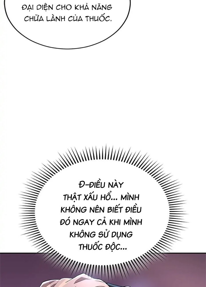 Anh Em Của Tôi Đều Là Nhân Vật Chính Chapter 32 - Trang 2