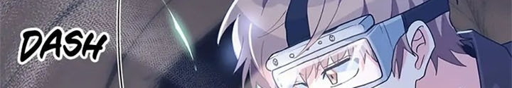 Anh Em Của Tôi Đều Là Nhân Vật Chính Chapter 32 - Trang 2