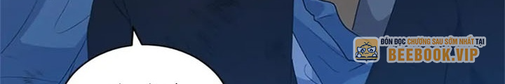 Anh Em Của Tôi Đều Là Nhân Vật Chính Chapter 32 - Trang 2