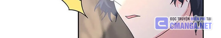 Anh Em Của Tôi Đều Là Nhân Vật Chính Chapter 32 - Trang 2