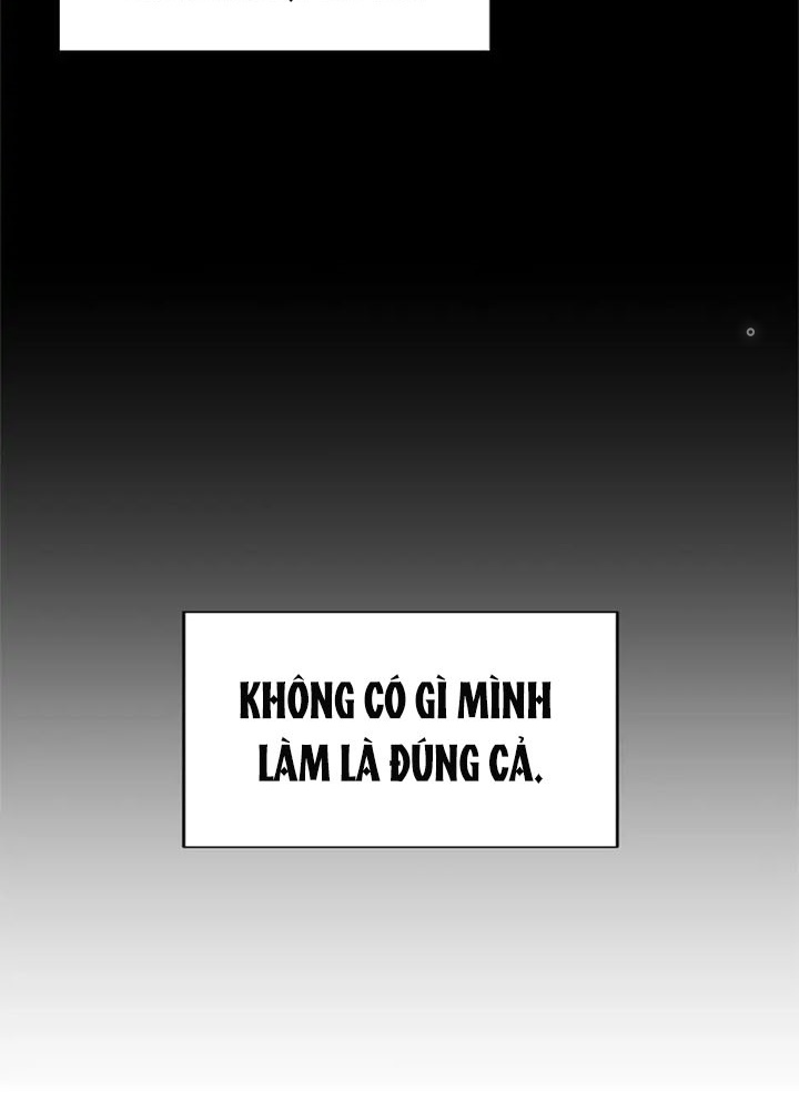 Anh Em Của Tôi Đều Là Nhân Vật Chính Chapter 32 - Trang 2