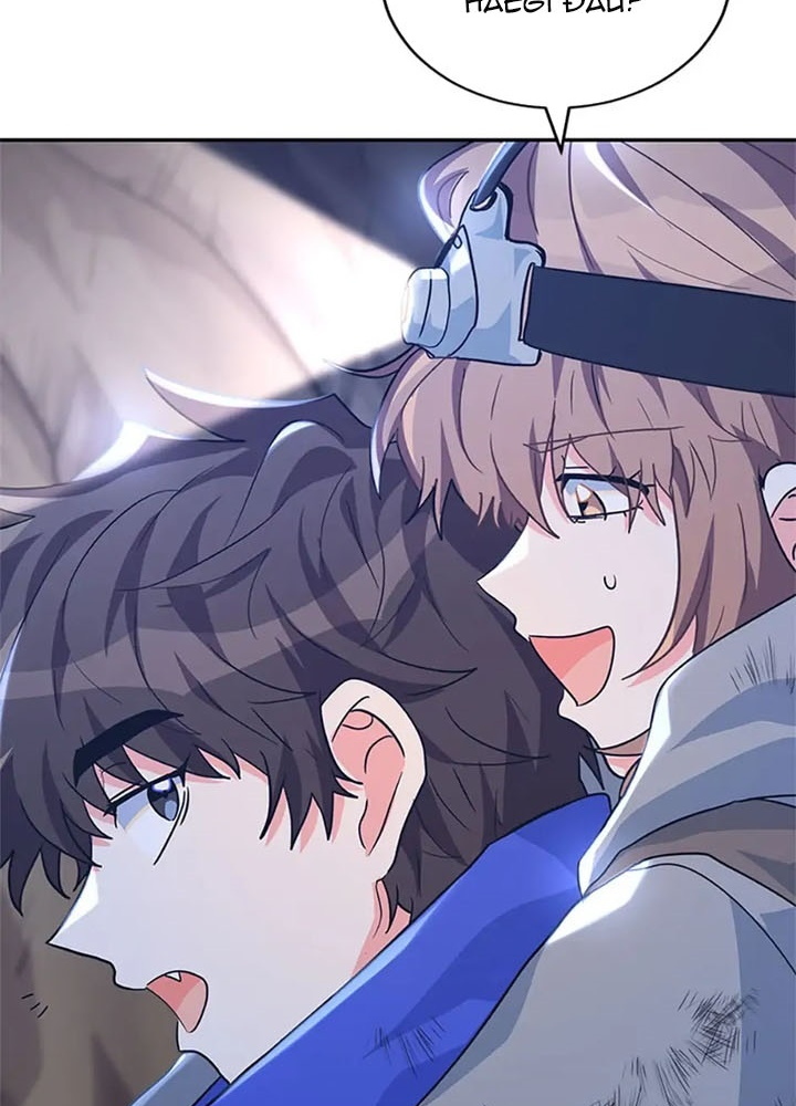 Anh Em Của Tôi Đều Là Nhân Vật Chính Chapter 32 - Trang 2