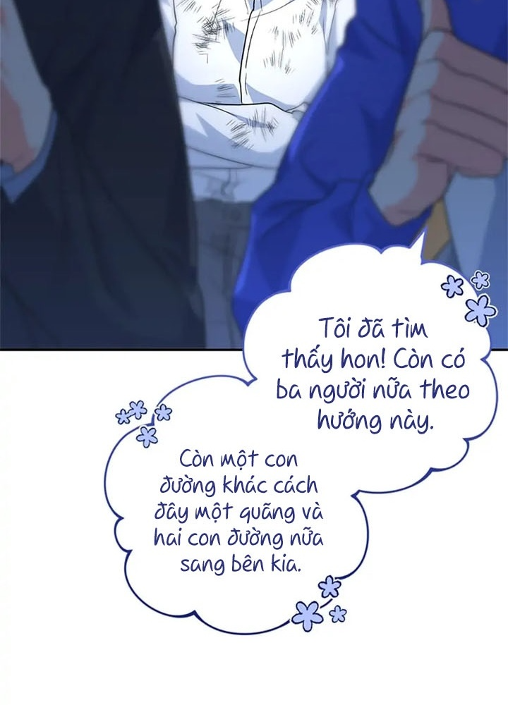 Anh Em Của Tôi Đều Là Nhân Vật Chính Chapter 32 - Trang 2