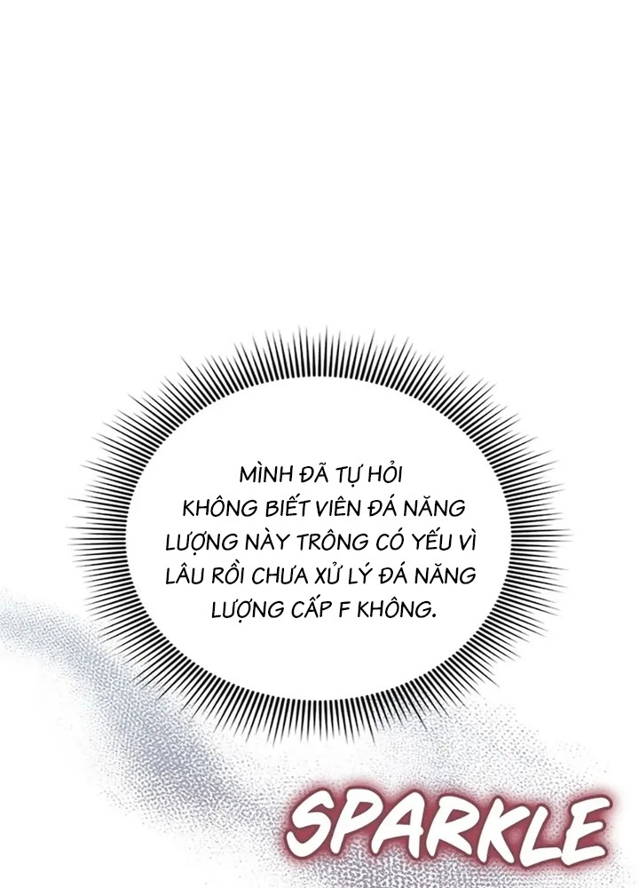 Anh Em Của Tôi Đều Là Nhân Vật Chính Chapter 33 - Trang 2