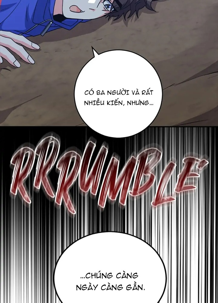 Anh Em Của Tôi Đều Là Nhân Vật Chính Chapter 33 - Trang 2